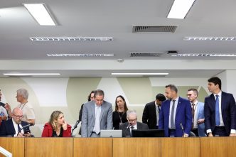 Compensacao previodenciaria Almg Willim Dias 6 6 25 Balcao News
