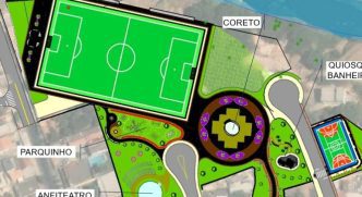 Dia do Meio Ambiente PBH Balcao News 4 6 25