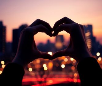 Dia dos Namorados 2025 pesquisa CDLBH 2 6 25 Arte Balcao News