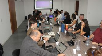 Missaom do BID PBH 5 6 25 Divulgacao Balcao News