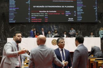 Sancionada lei adesao Propag ALMG Guilherme Dardanhan Balcao News 7 6 25