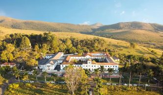 Vila Gale Collection Ouro Preto 02