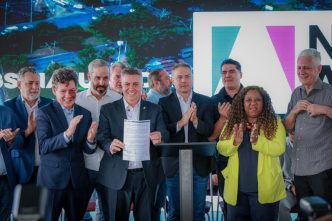 db81d3bf bcaf 4e1a 940a dd708ed9243f