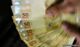 dinheiro no Balcao News Marcello Casal Jr