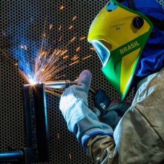 programa petrobras Fiemg 9 6 25 Balcao News