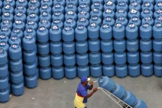 image 750x500 68a9db0b5f4cd MyoQ56