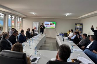 image 750x500 68b5b9e558b9a LmL84e