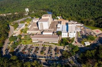 image 750x500 690ccfccadd34 U51yvq