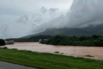 image 750x500 692db0249b311 1rDwtI