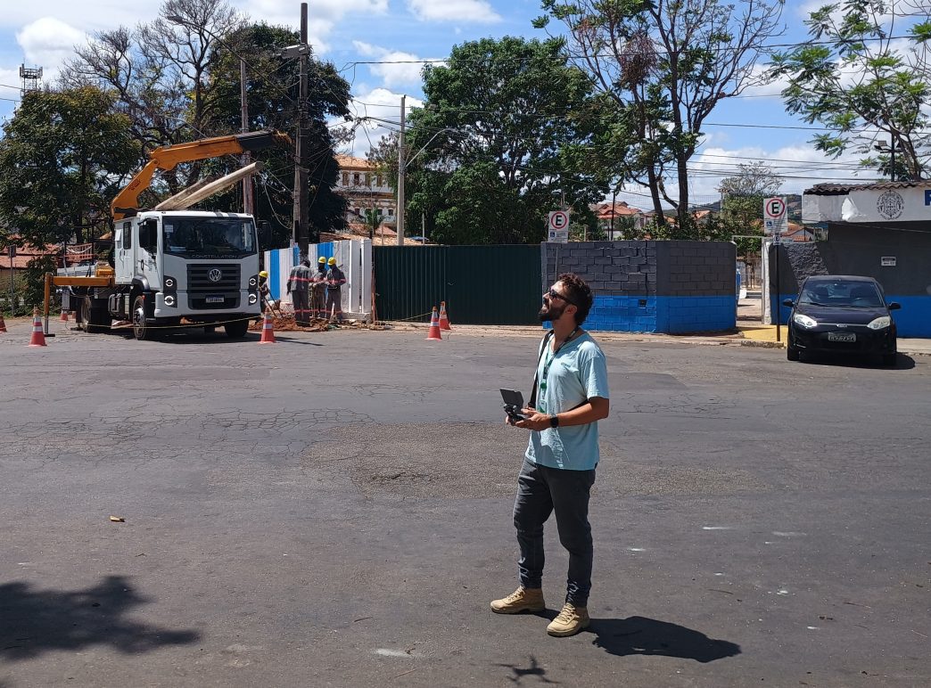 79b0fdb0 d062 429c ba73 1066891d9d7b