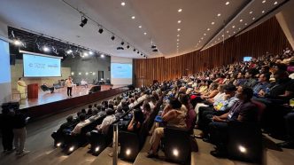 Creditos das fotos Ascom Cohab Minas e Karoline Barreto SedeMG 1