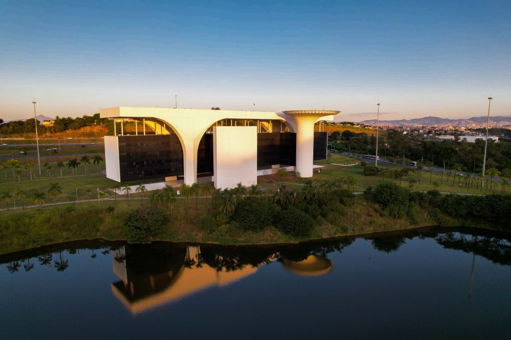 Gil Leonardi ImprensaMG IMG 0055