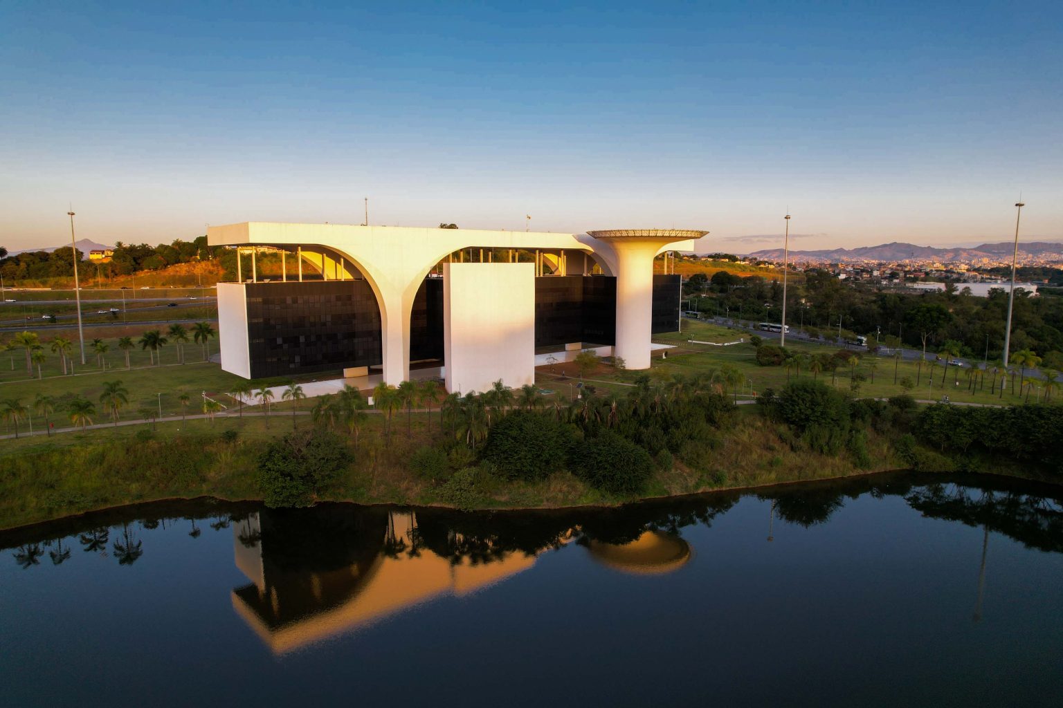 Gil Leonardi ImprensaMG IMG 0055