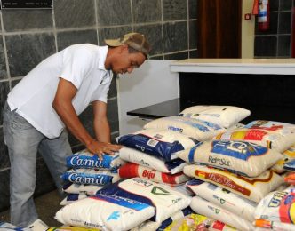 Isencao IR Pollyanna Malianiak