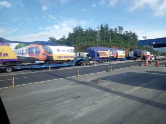 Metro PSJF040344 Seinfra