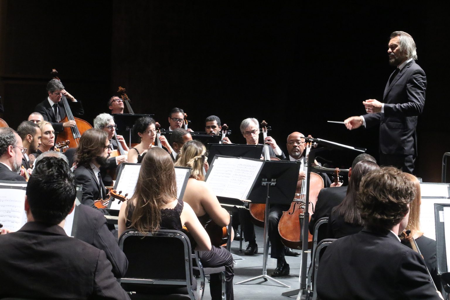 Silvio Viegas Credito Paulo Lacerda 2