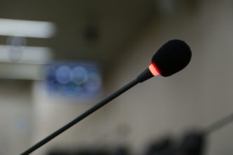 Testemunhas caso Ganem Xlaudio Rabelo Balcao News 27 1