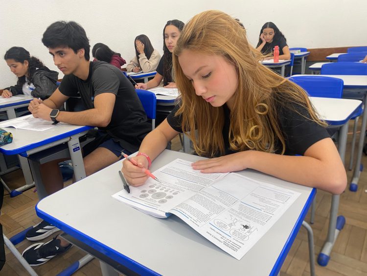 WhatsApp Image 2025 08 19 at 15.40.06