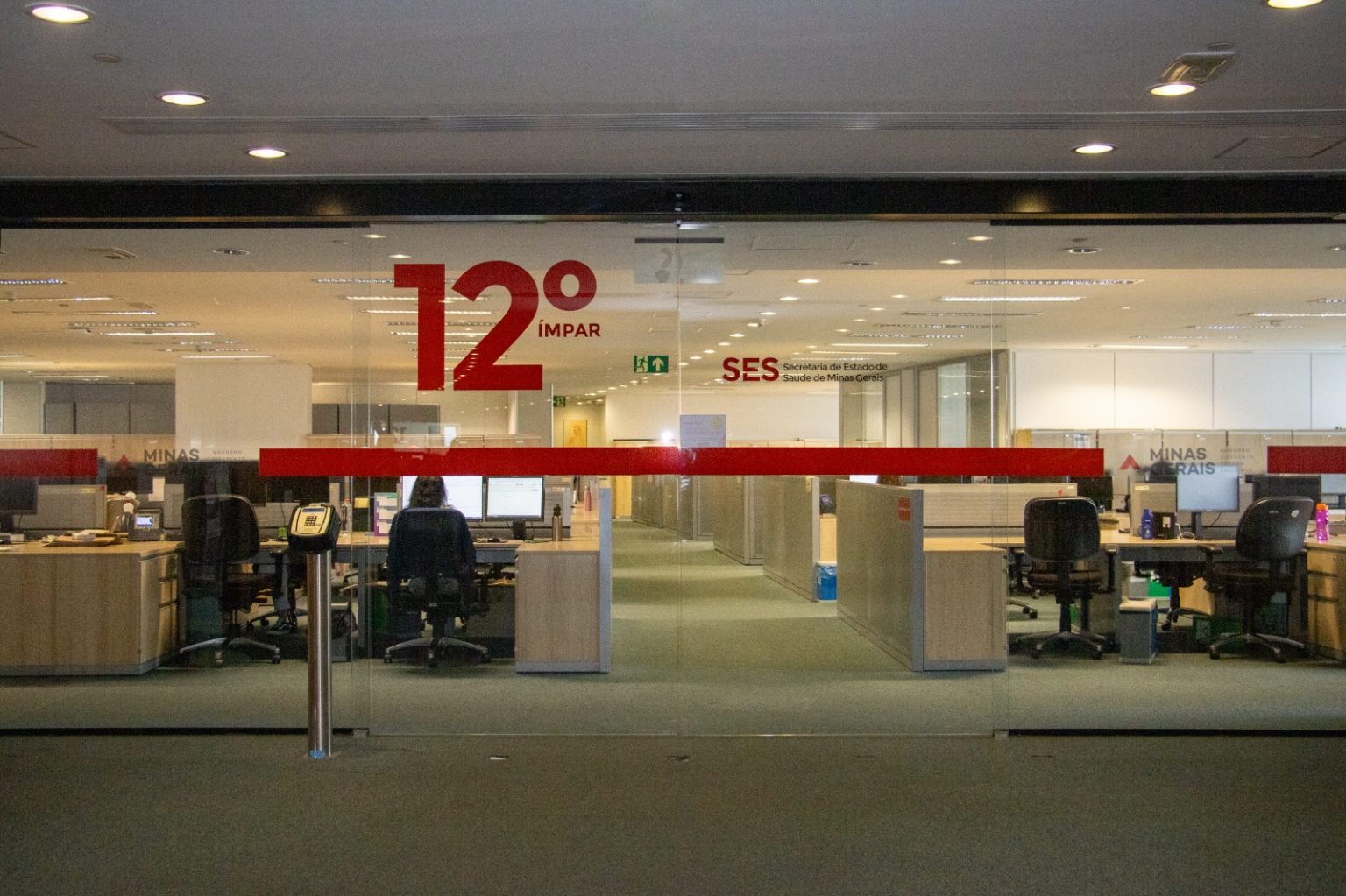 WhatsApp Image 2026 01 16 at 12.00.14