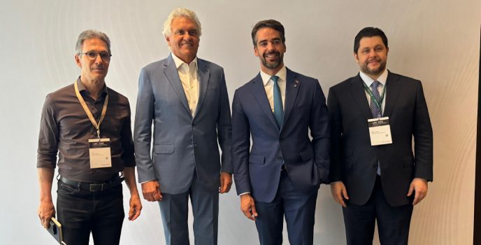 WhatsApp Image 2026 01 28 at 18.44.23 2