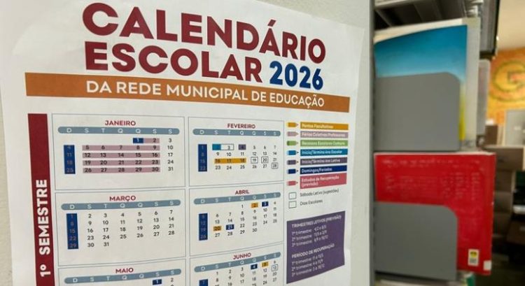 calendario escolar 1