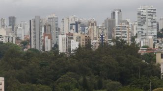 CPF imoveis Paulo Pinto Agencia Br