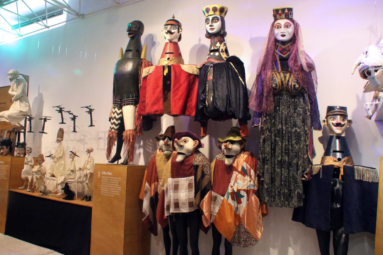 Exposicao Giramundo foto Paulo Lacerda7.jpg