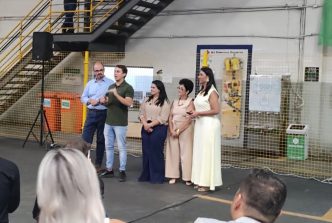 Fiemg Zona da Mata Nikolas