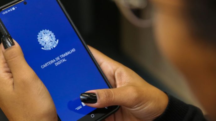 Gil Leonardi ImprensaMG IMG 3046 fotor 20241209134958