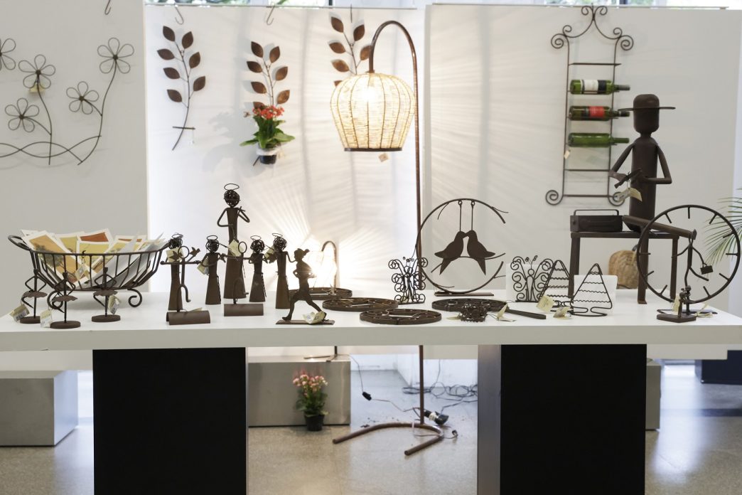 Inscricao Alm Cultural esta aberta Guilherme Bergamini