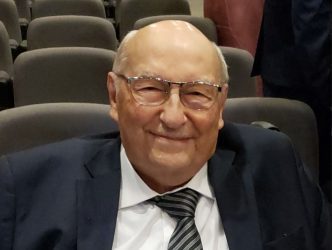 Ives Gandra Martis 02