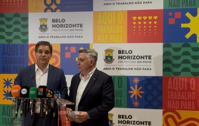 WhatsApp Image 2026 02 10 at 18.20.07