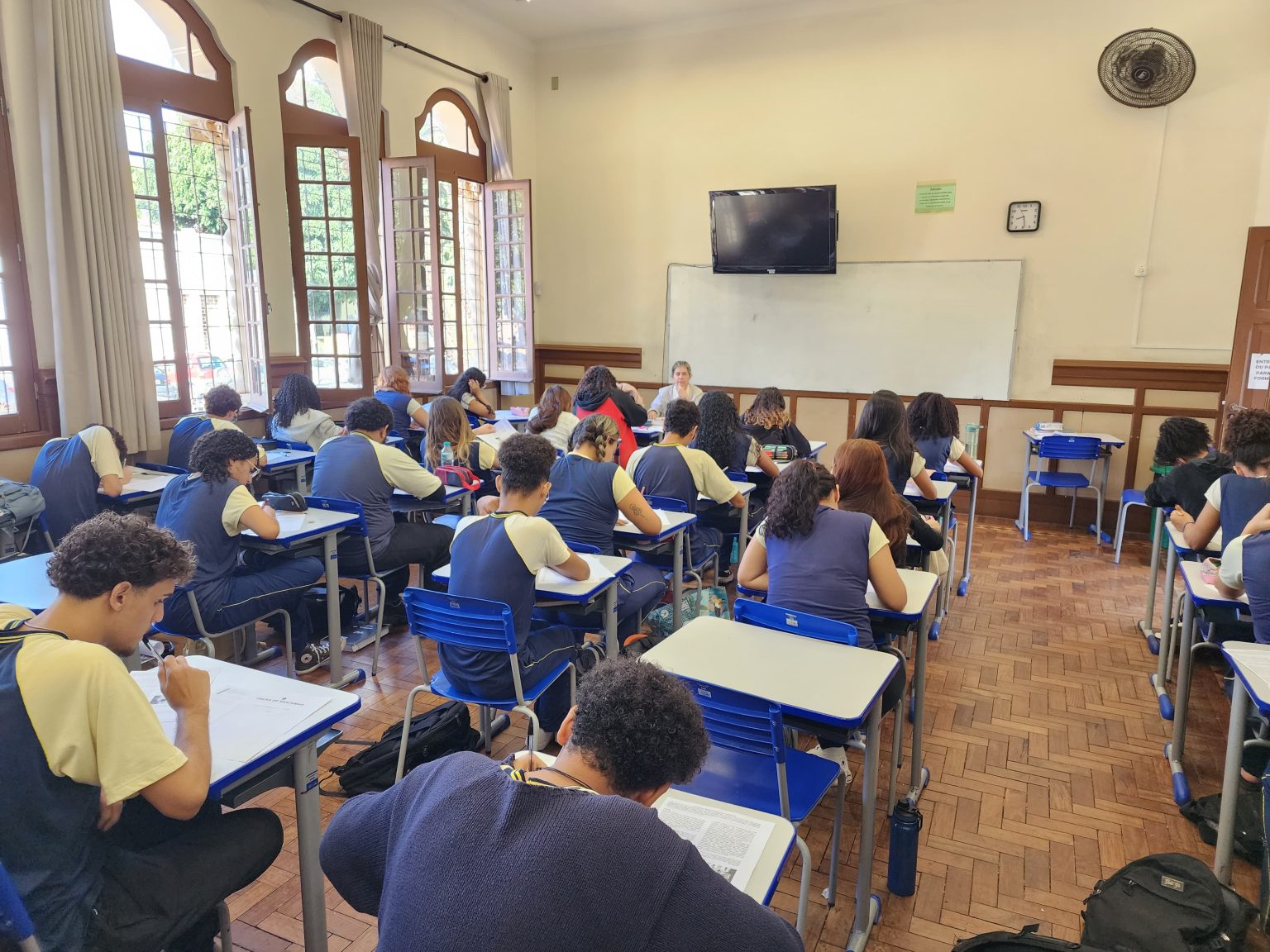 WhatsApp Image 2025 03 26 at 14.47.02 1 1