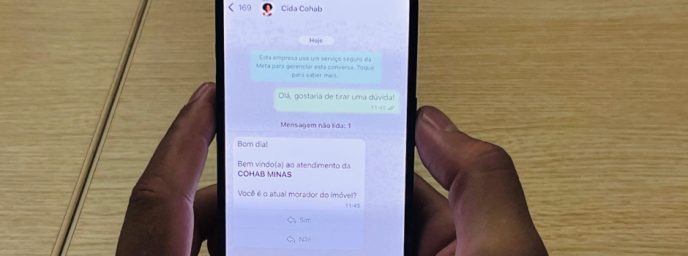 WhatsApp Image 2026 02 11 at 11.48.31