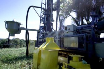 image 750x500 69972cdb2f770 1i8q2M