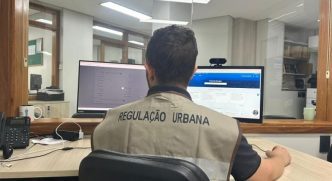 pbh ALTERA REGRAS PARA CASAS DE SHOWS BOATE aLESSANDRA oLIVEIRA