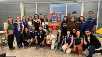 61e67899 2529 4ad3 af6d d4d8edb04fd4