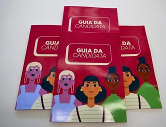 Captura de tela 2026 03 14 183544