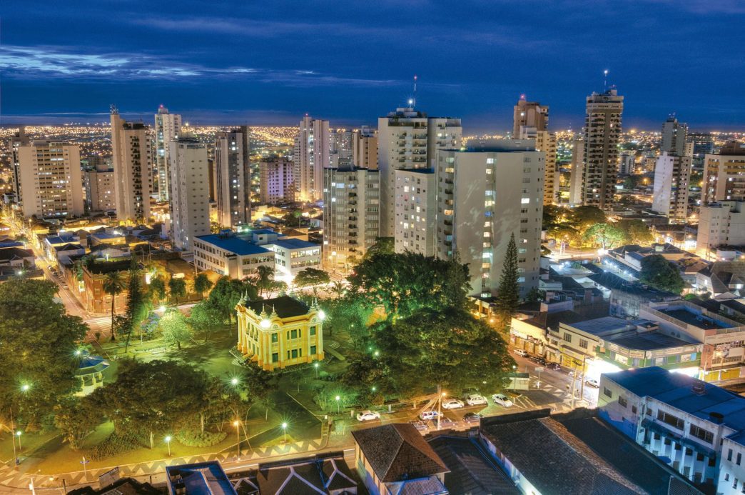 Governo Ranking Cidades Sustentaveis 2048x1360 1