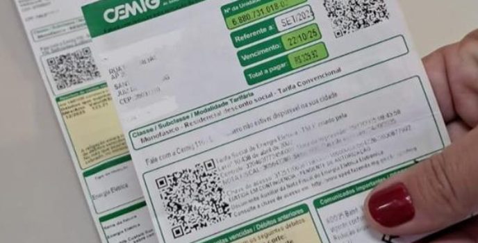 Parcelamento Faturasacorte