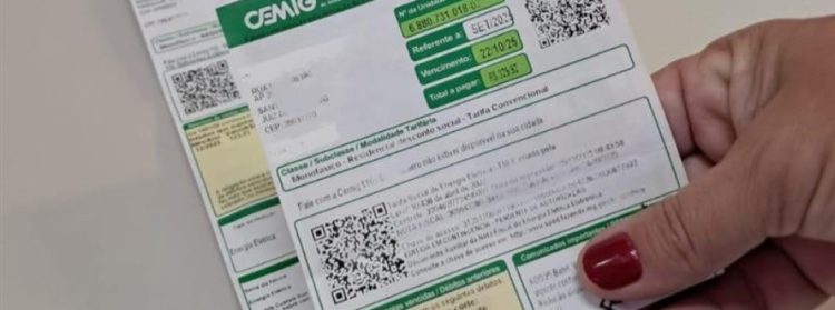 Parcelamento Faturasacorte