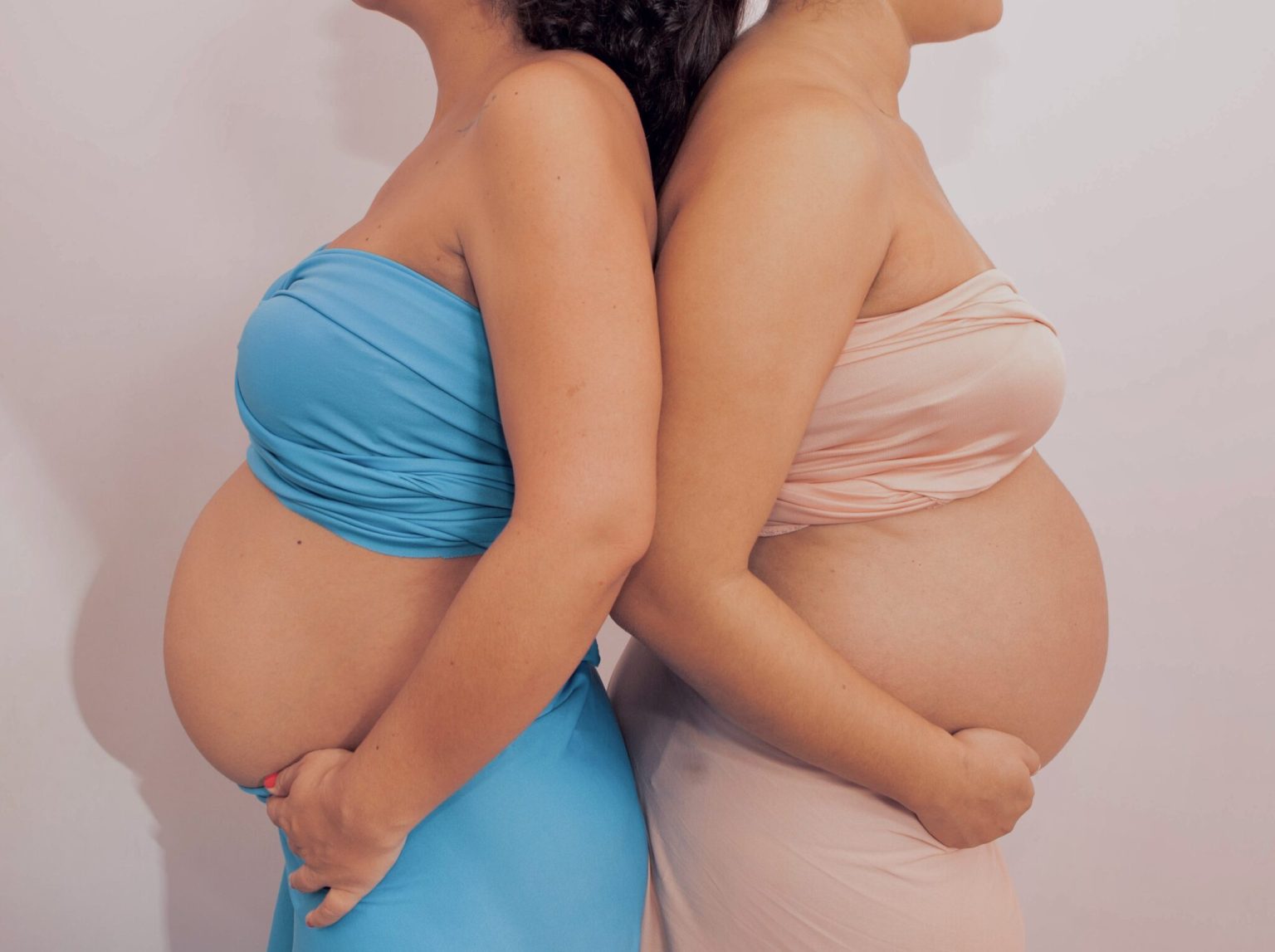 Projeto Afeto 2048x1529 1