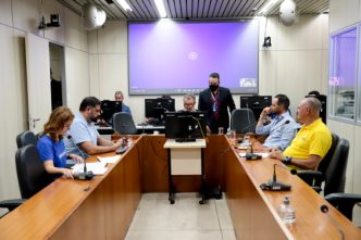 Revitalizacao centro Leticia Oliveira