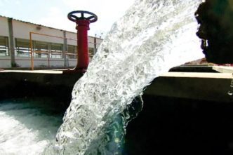 image 870x580 69aedbaf8100e Iz8Ymx