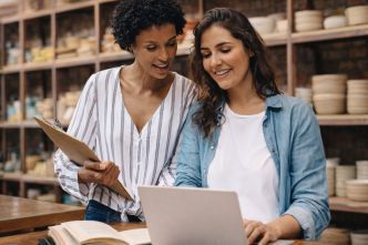 image 870x580 69b2a186262c7 QBHKGD