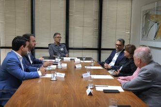 image 870x580 69b42854a2862