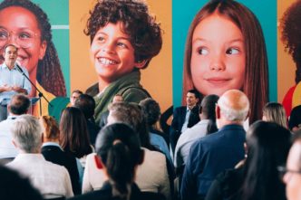 image 870x580 69b55b50e961d