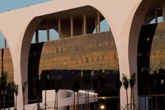 image 870x580 69b818ab6f46b