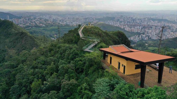 pq serra do curral mirante 3 vista aerea foto drone sergio domingues dji 0153