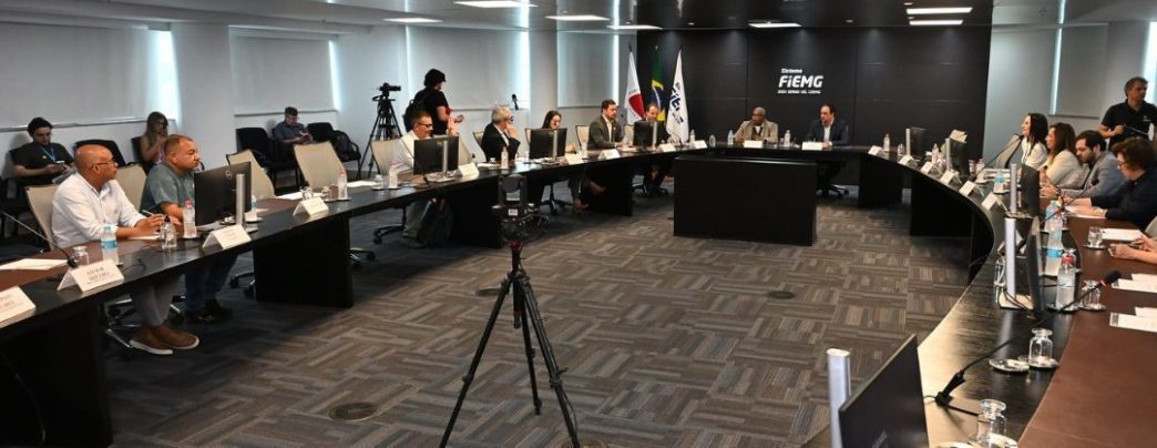 rodoanel interna 1.jpg